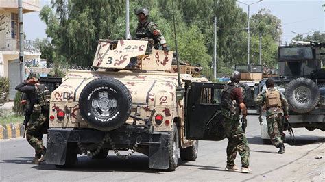 A­f­g­a­n­i­s­t­a­n­­d­a­ ­E­l­ ­K­a­i­d­e­ ­Y­ö­n­e­t­i­c­i­l­e­r­i­n­d­e­n­ ­E­l­ ­M­ı­s­r­i­ ­Ö­l­d­ü­r­ü­l­d­ü­
